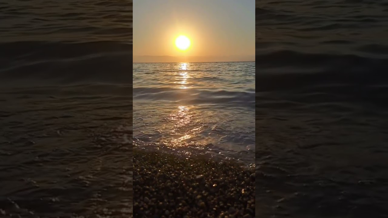 خطبة الجمعة موسى عليه السلام لما بلغ اشده 