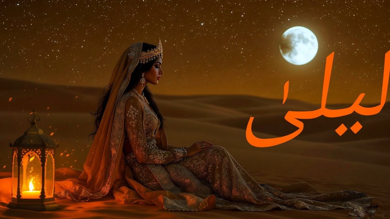 Laila Laila Pukaroon Main... | Heart Touching Emotional Qawwali | Female Voice