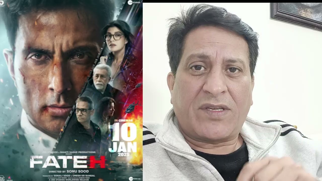 The Reason why Bollywood is Giving Flop Movies Nowadays. #bollywood #flopmovies #bollywoodupdates