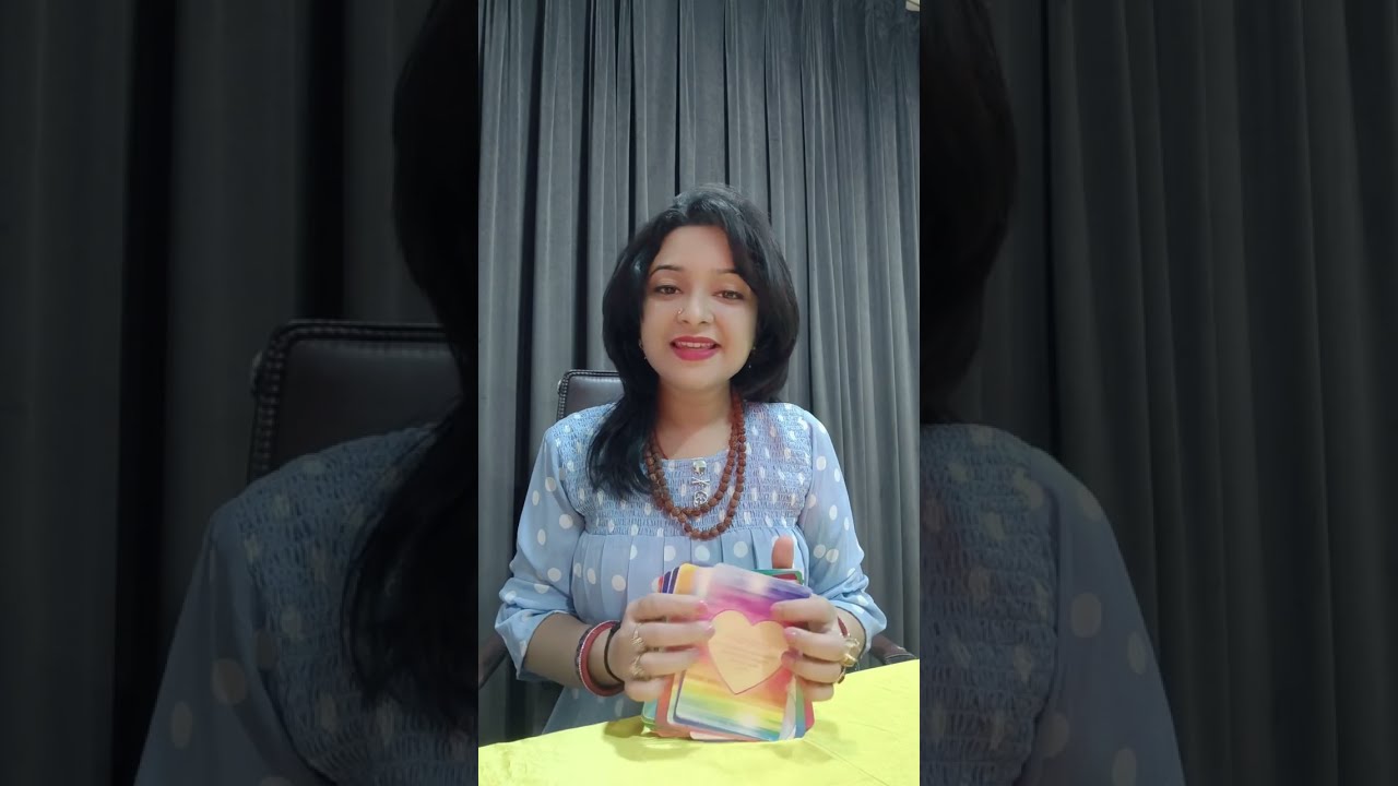 extra marital affair Tarot reading 👩&zwj;❤️&zwj;👨current feelings of your partner 💕