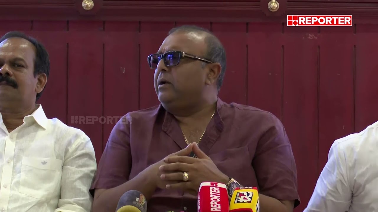 'ജയിക്കാൻ സാധ്യതയുള്ള ആലപ്പുഴയിലെ  സീറ്റുകൾ BDJS ന് വിട്ടുകൊടുക്കാൻ കഴിയില്ല' | Thushar Vellappally