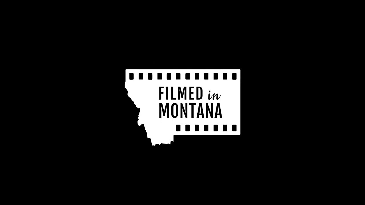 Filmed in Montana/High Bridge/Bristol Circle Entertainment/Sony Pictures Television (12/24/2025)