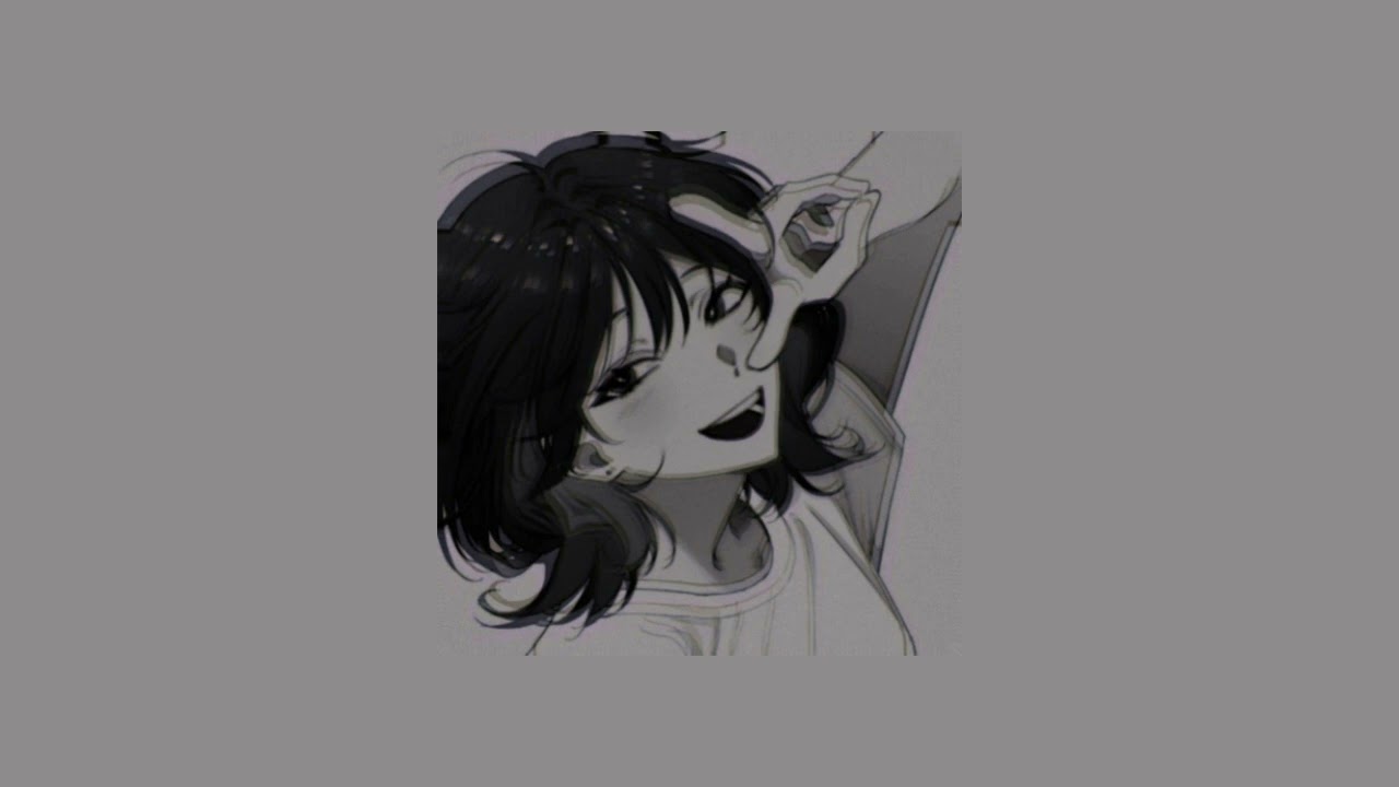 nej' - paro 「 s l o w e d 」