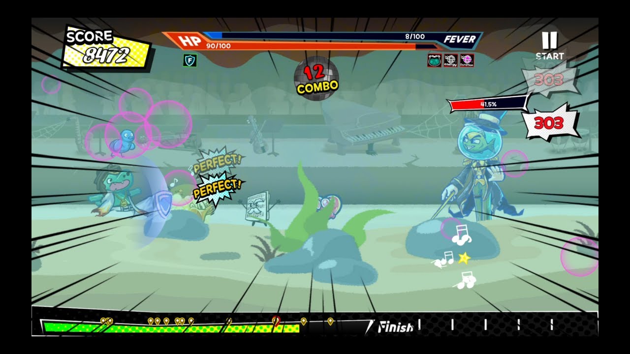 Ella Stars - House of the Dragon - Gameplay | Walkthrough (2026)