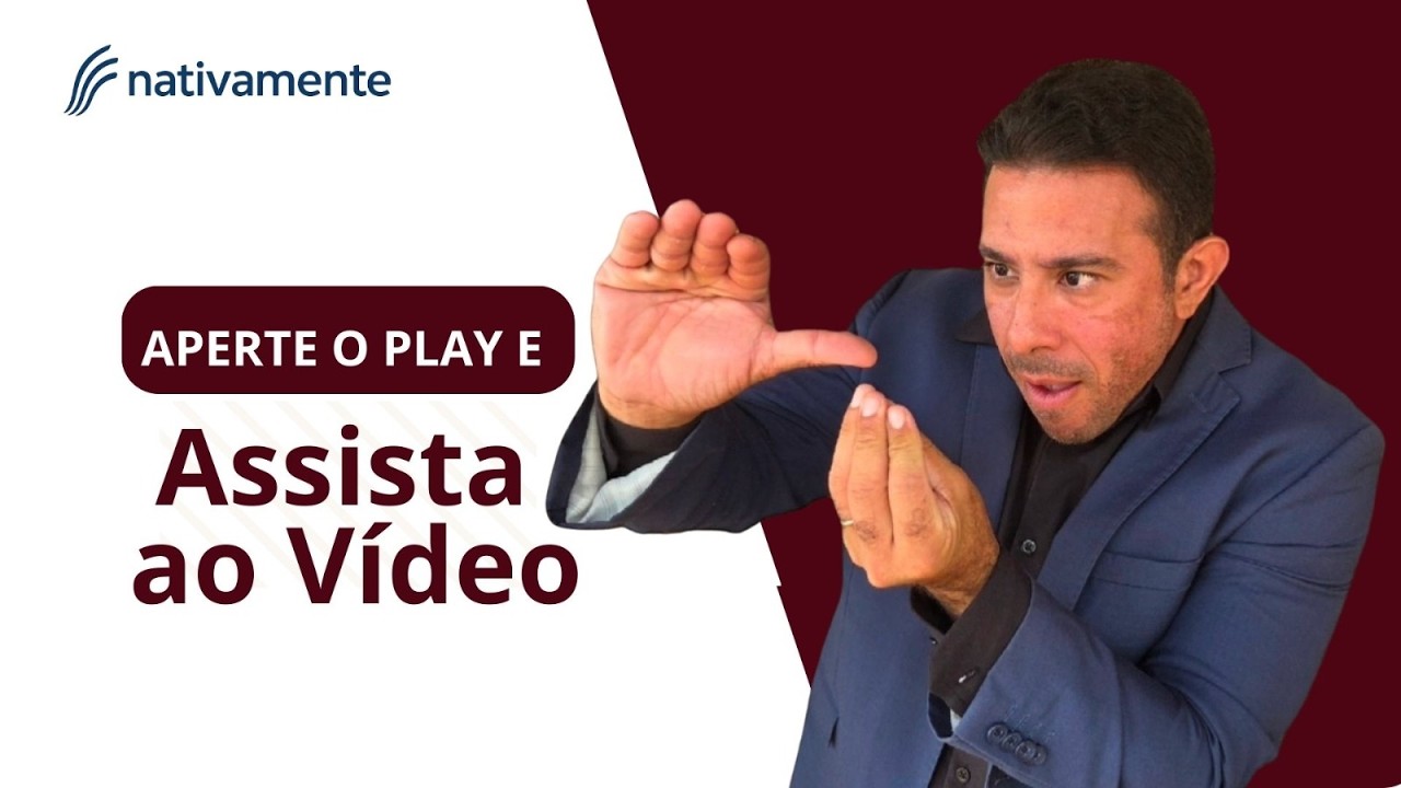 NativaMente Classificadores