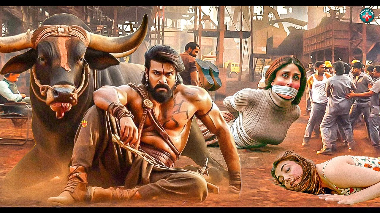 SRIMANNARAYANA 