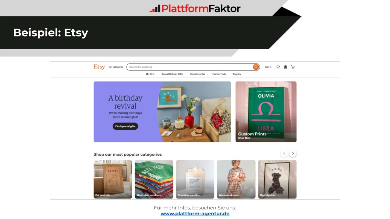 Webanwendung programmieren: Der vollst&auml;ndige Leitfaden f&uuml;r Ihre Online-Plattform