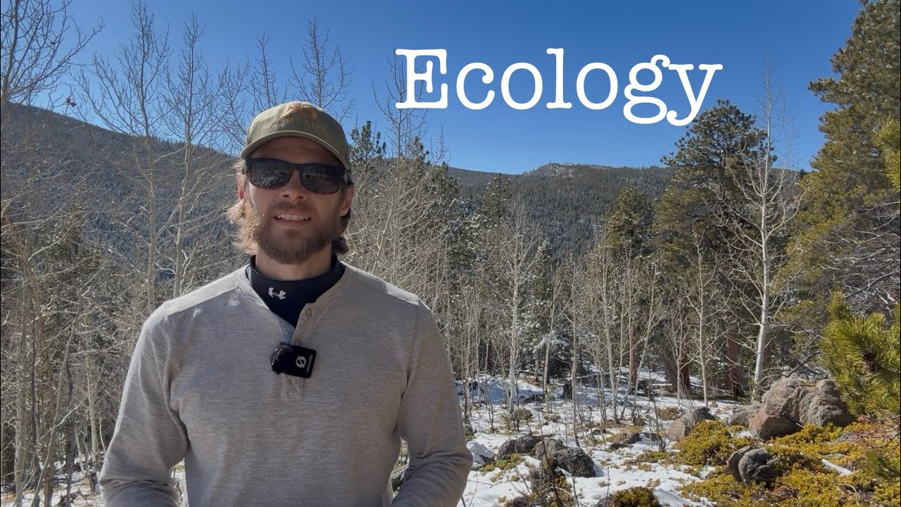 Revolutionary Power of Regenerative Agriculture Pt. 3