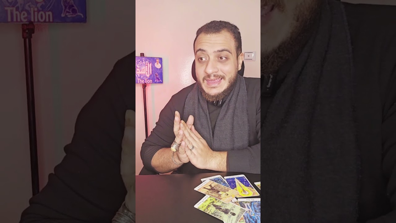 برج الاسد اليوم 👈رد اعتبار 👌ساصدمك برأيه الحقيقي و بفضح خططته و اسرار 👌🤌طاقة رزق 👈 راجع بشغف كبير