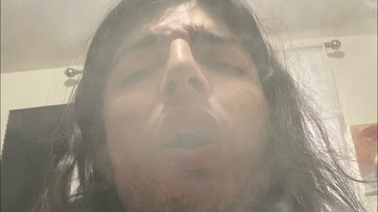 LIVE - BAKED AF ON SKATE. GRINDING