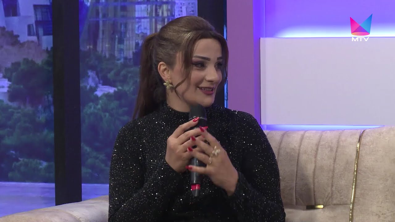 MTV-