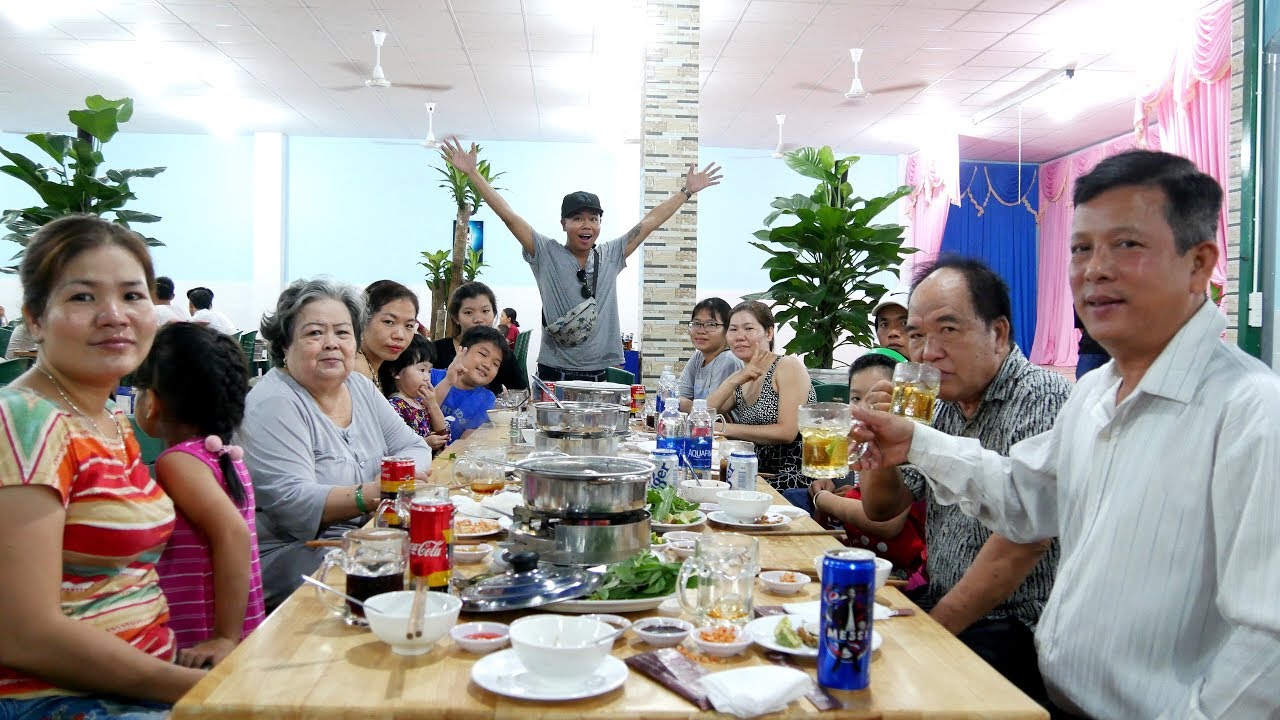 VIETNAM: What I will miss the most. (Goodbye Vietnam)