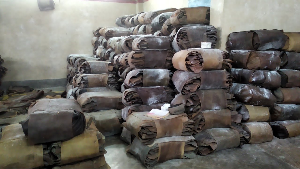 Rubber dealer license bahai kari nai process kari nakhe business bukha khulokgwi samung tangwi manai