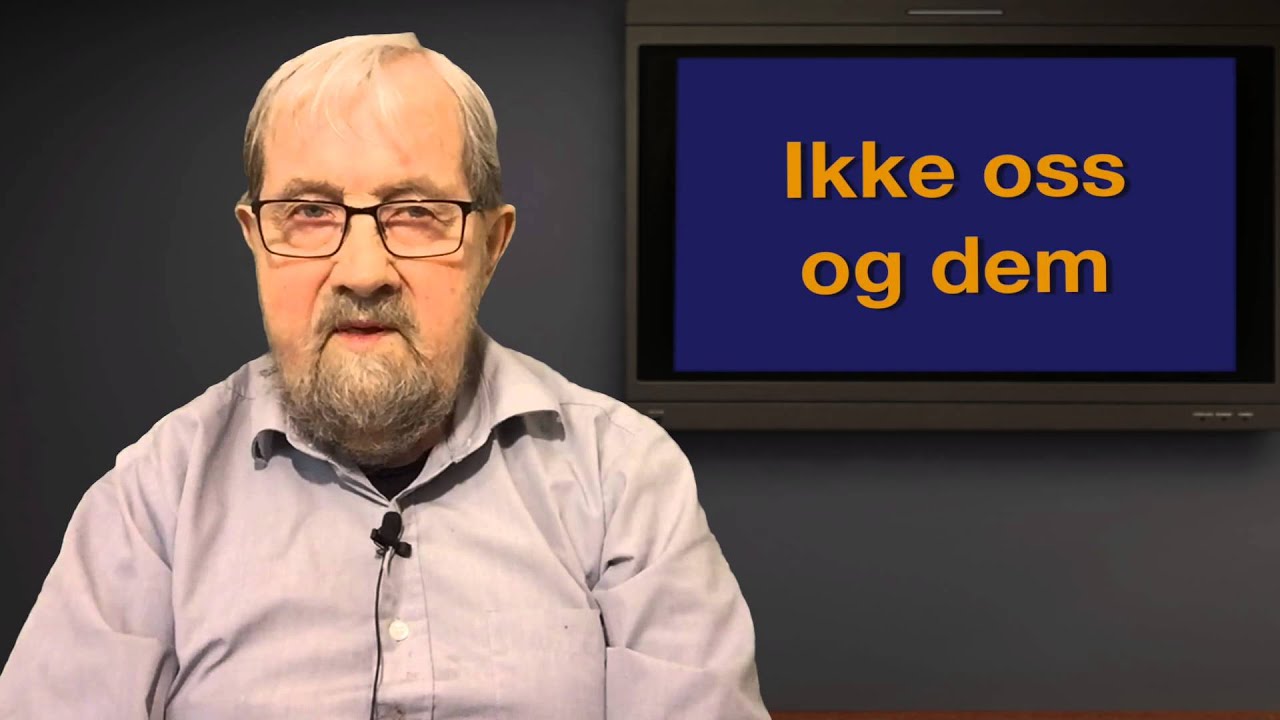 Generalisering