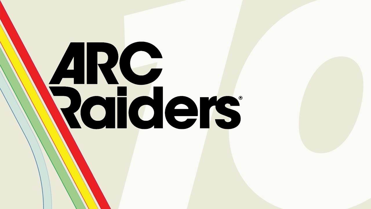 ARC RAIDERS:  Salvage 10