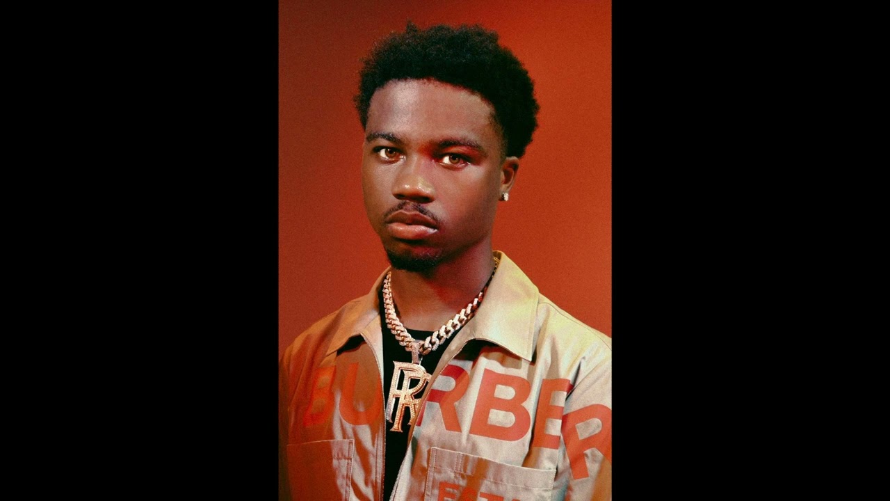 [FREE] Roddy Ricch Type Beat - 