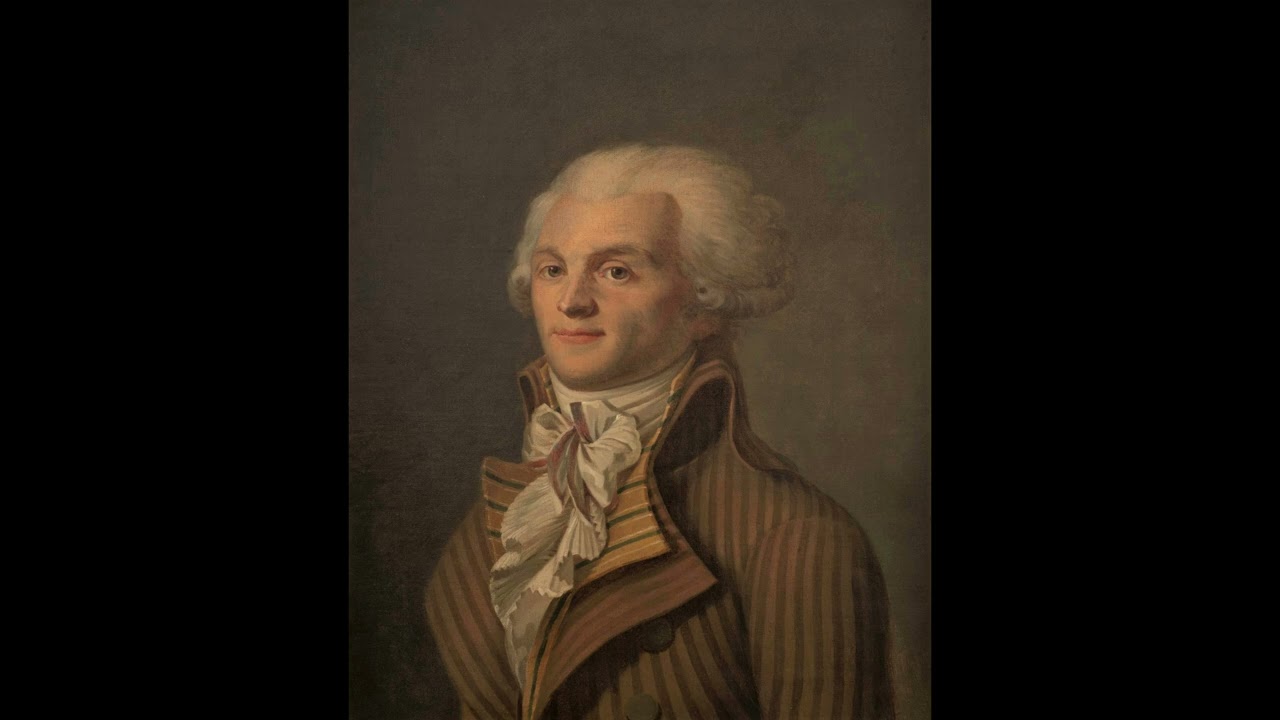 Anthologie: Pierre Victurnien VERGNIAUD
