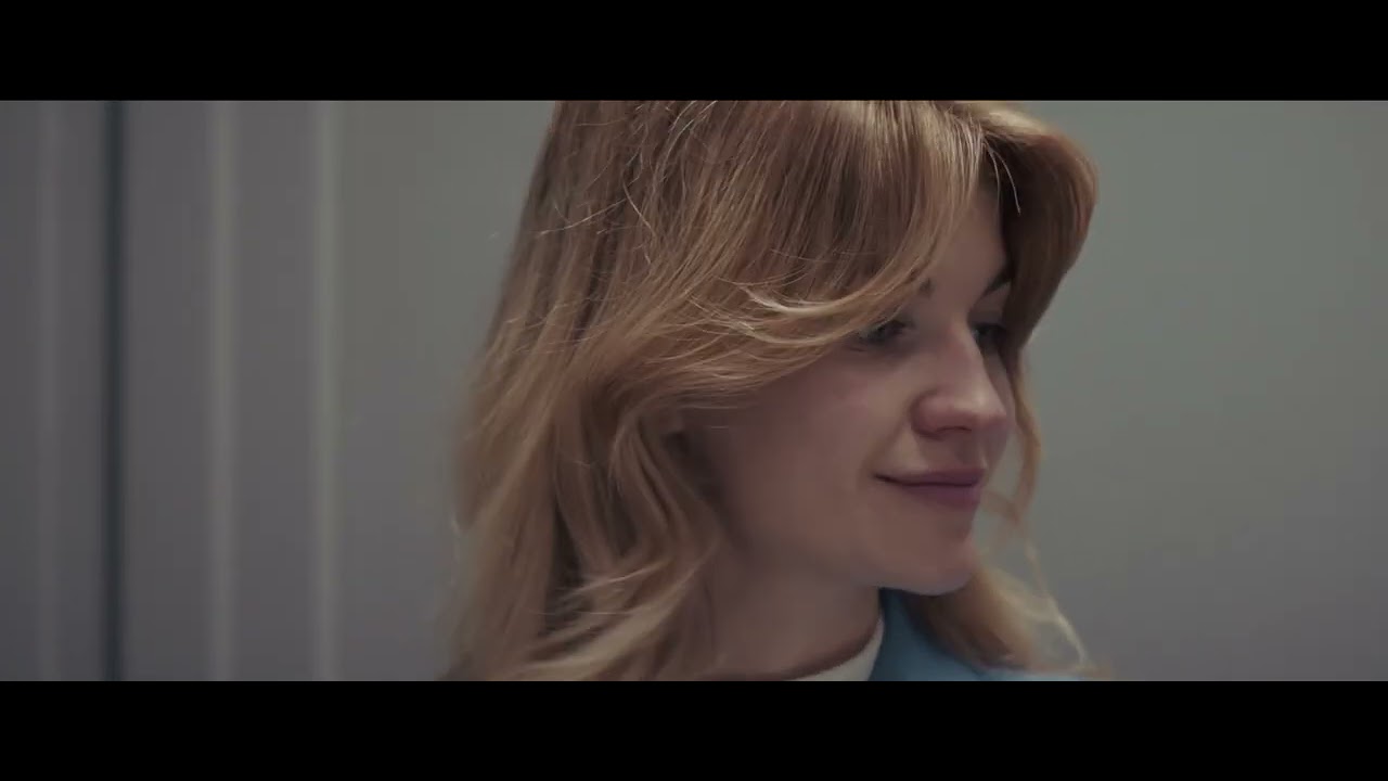 Film étudiant - Silence