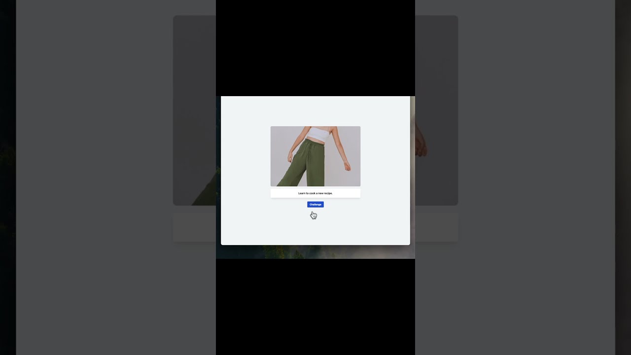 Draw-to-code: building a daily challenge app for Vision Pro. Export code to SwiftUI and Next.js.