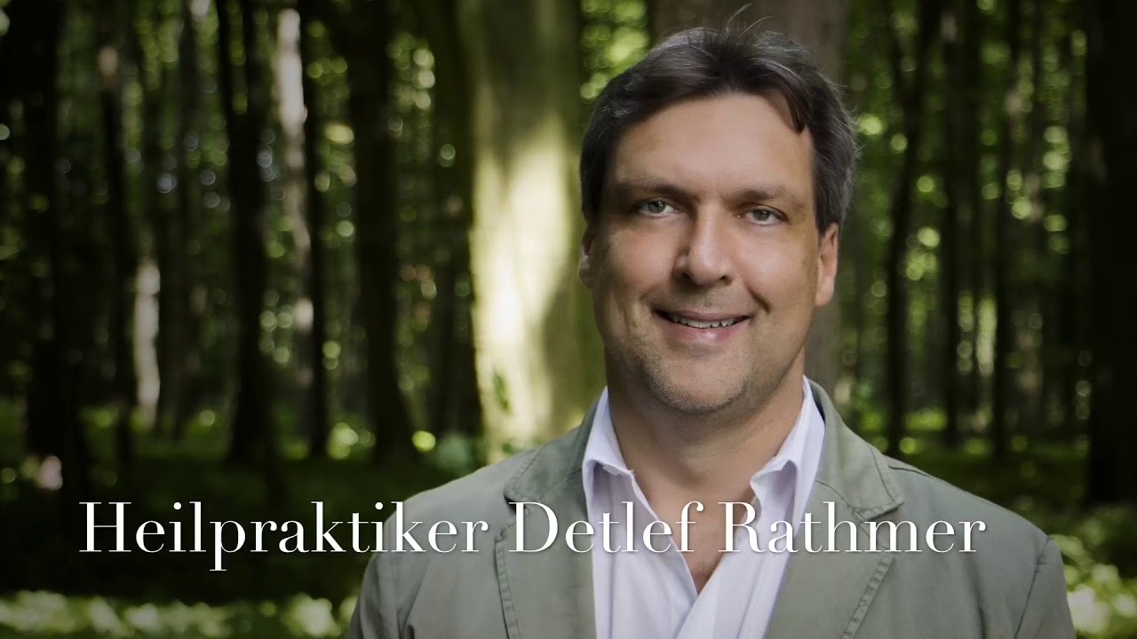 Enneagrammtyp 5 - selbsterhaltend - Therapeutische Empfehlungen!
