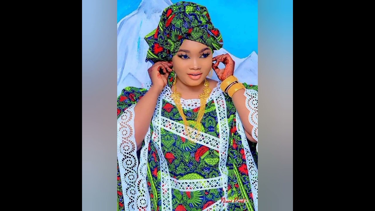 40+ Ankara Dresses African Print Dresses||2022 African Fashion Styles|| Ankara Styles & Asoebi Style