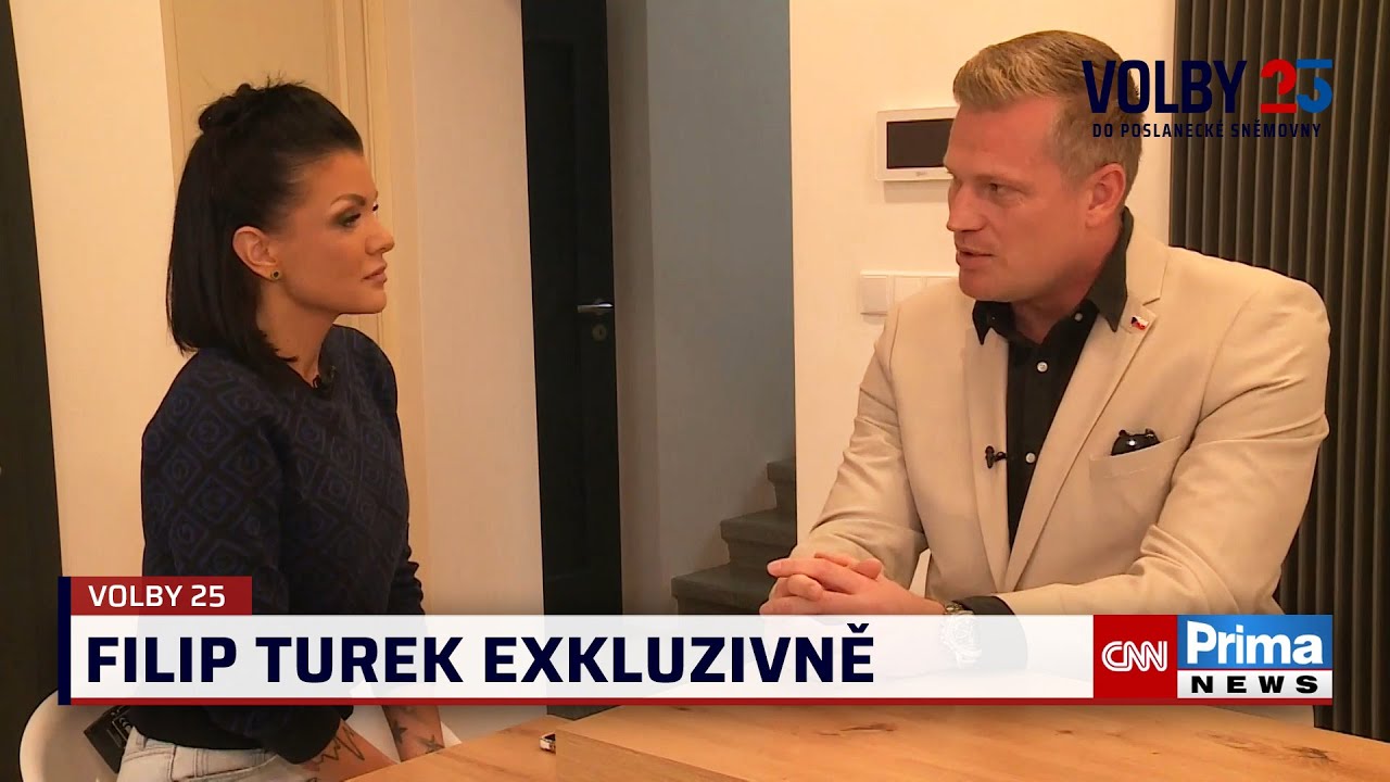 Turek: Nechutn&aacute; kampaň, zvažujeme masivn&iacute; pr&aacute;vn&iacute; kroky. Motorist&eacute; trvaj&iacute; na m&eacute; &uacute;časti ve vl&aacute;dě