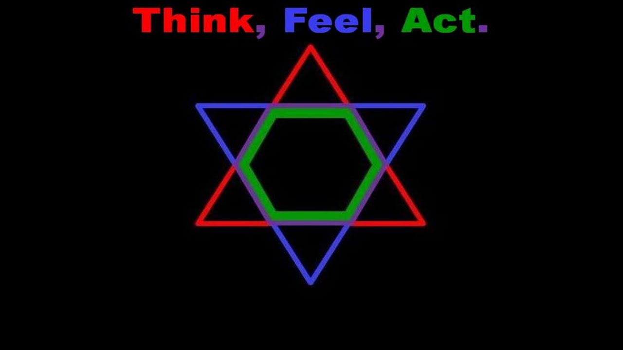 Discussing Symbolism in my album artwork, and more! [Episode 0]