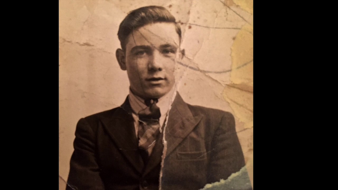 Dad Artane