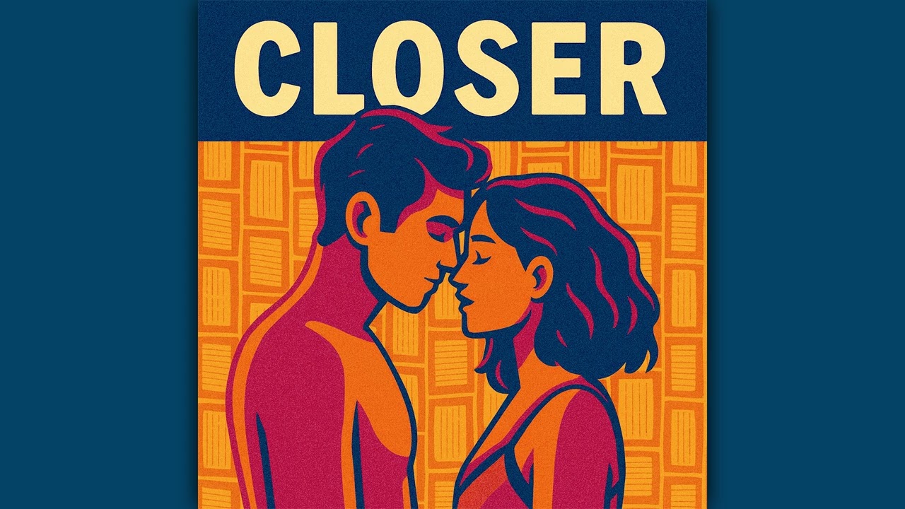 The Chainsmokers - Closer (Educible Remix)