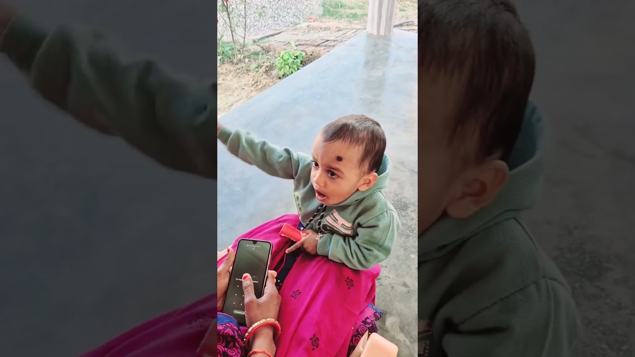 Jay shree krishna 🙏 #emotionalvideo #hearttouchingvideo #trendingvideo #jayshreekarishnavideo 