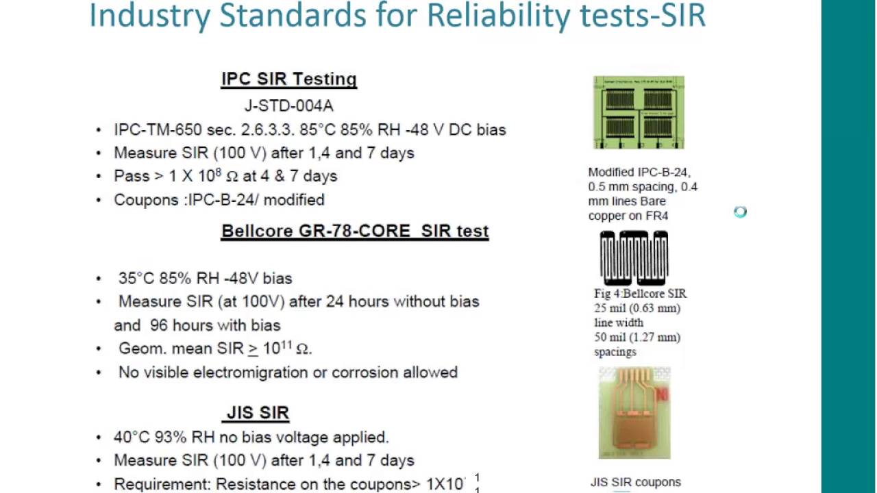 Alpha Webinar Series | Why Reliability Is Paramount
