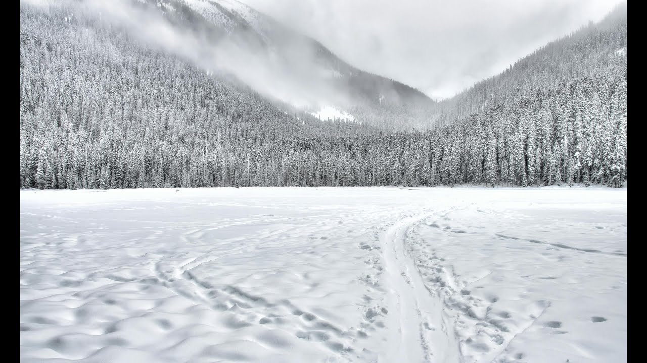 - SEASONS, THE PIANO ALBUM - part 1 (Winter-Autumn) - By Alessandro Manara