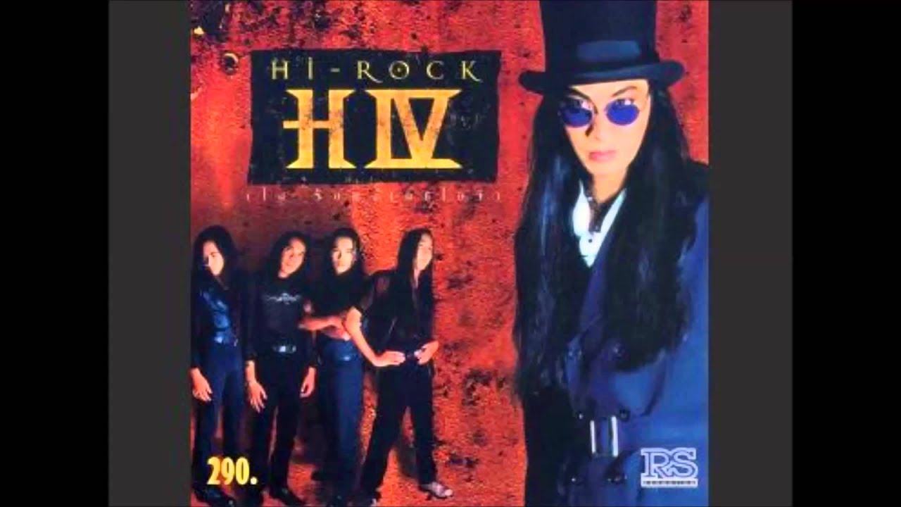สรุปไปเลย เป้ ไฮร็อค Hi-Rock