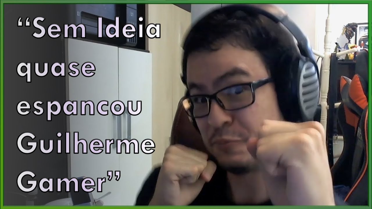 CeteraCast #01 - Lembrando 10 anos de Nerdcetera