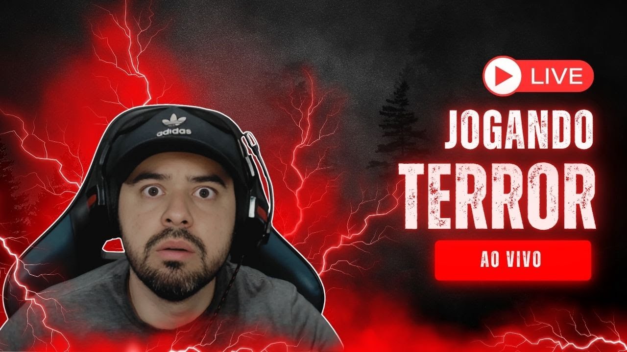 🔴Live Diaria