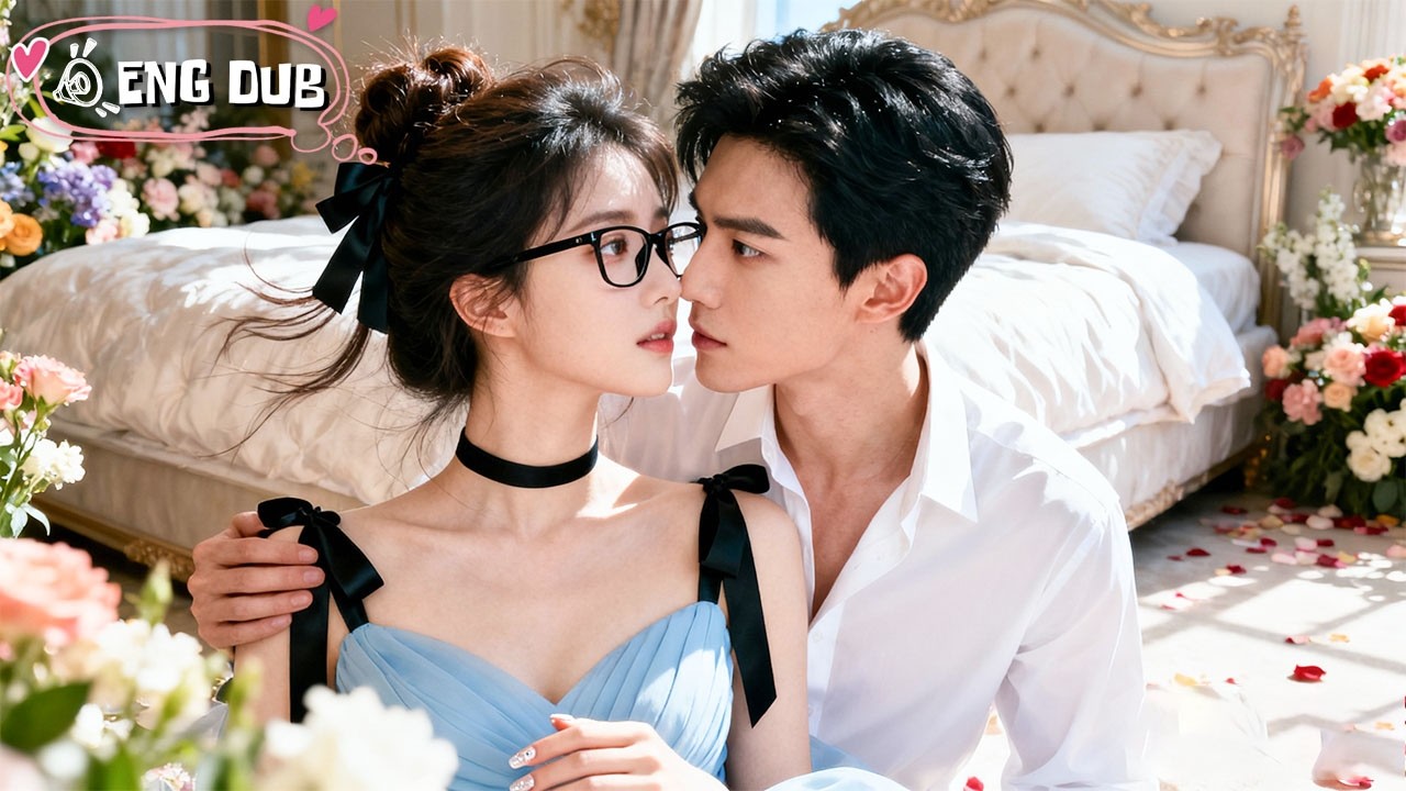 3 years as his secret lover—used, hurt. When she left, the  CEO lost control and begged to stay.