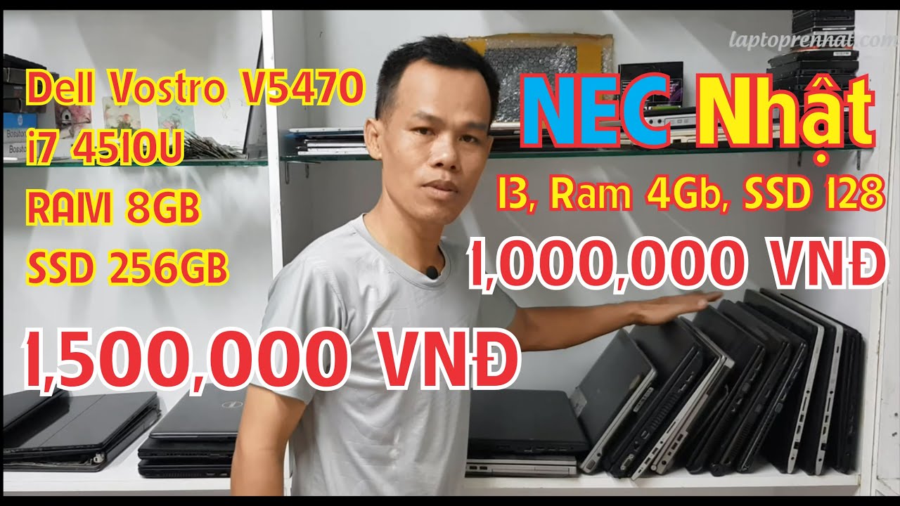 Thanh lý vài con laptop giá rẻ cho bạn nào cần nhé | laptop cũ giá rẻ | laptop rẻ nhất hcm