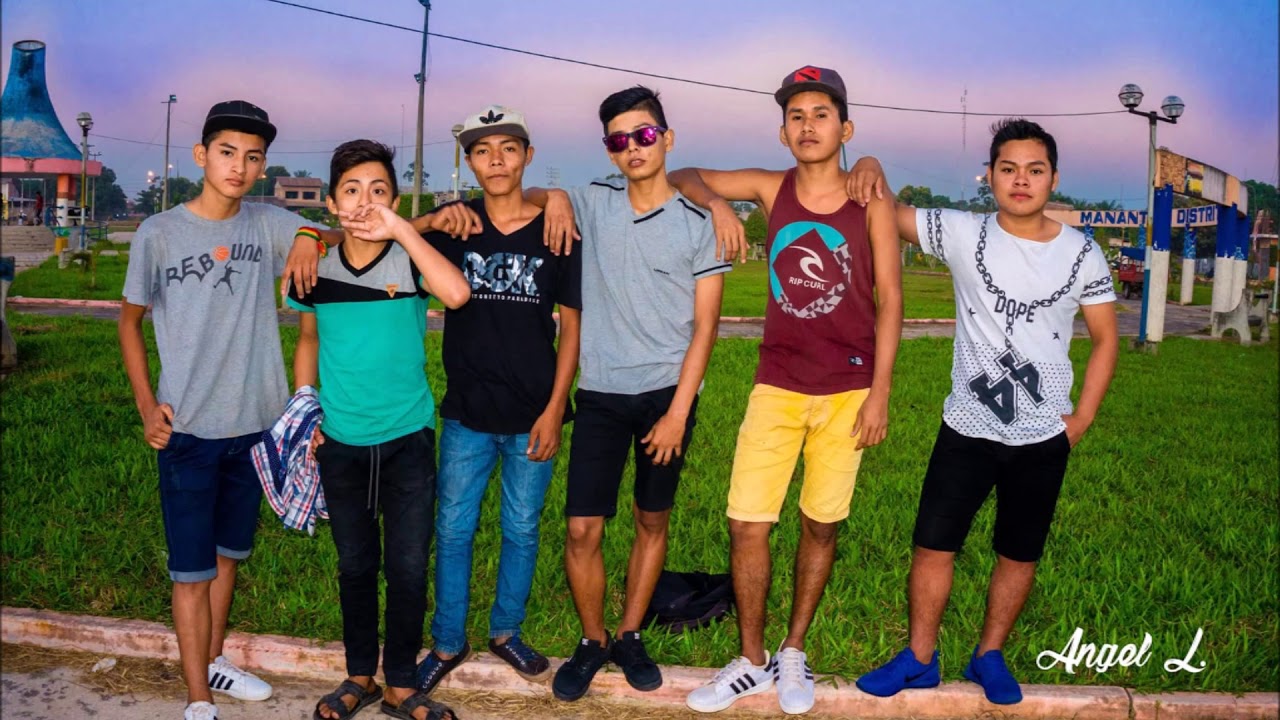 ♬ MinimiX Eddy Lemod Vs Techno ZapatOn ♬Deejay JefersitoFlow♬ 06 AyJ 06