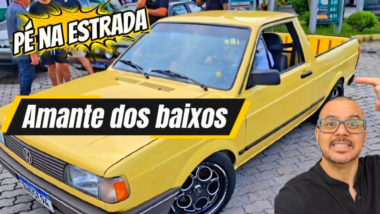 Amante dos baixos/Estação Luís Carlos  reunindo os melhores projetos e rodagem insana 🔥🙅🏻‍♂️
