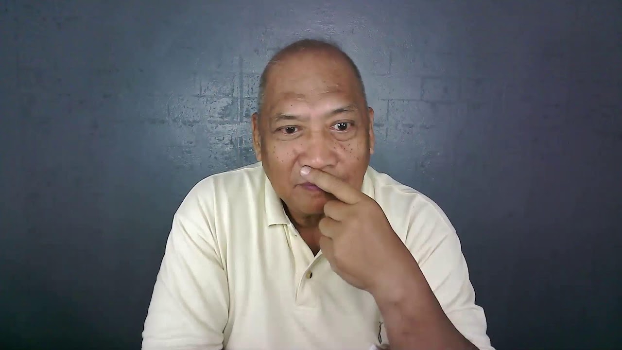 KKK: PT 5 FIL 4.10-13, 12  natutunan ko na ang sikreto kung paano masiyahan sa anumang kalagayan