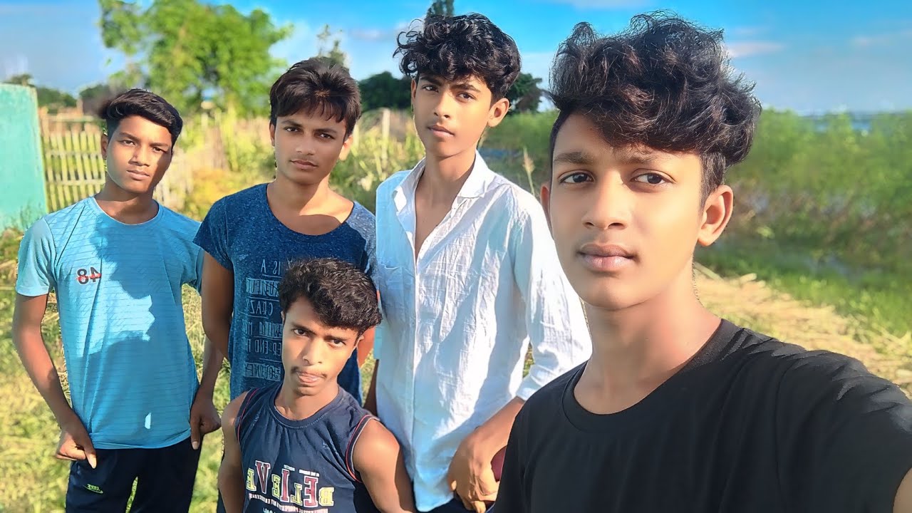 #blog