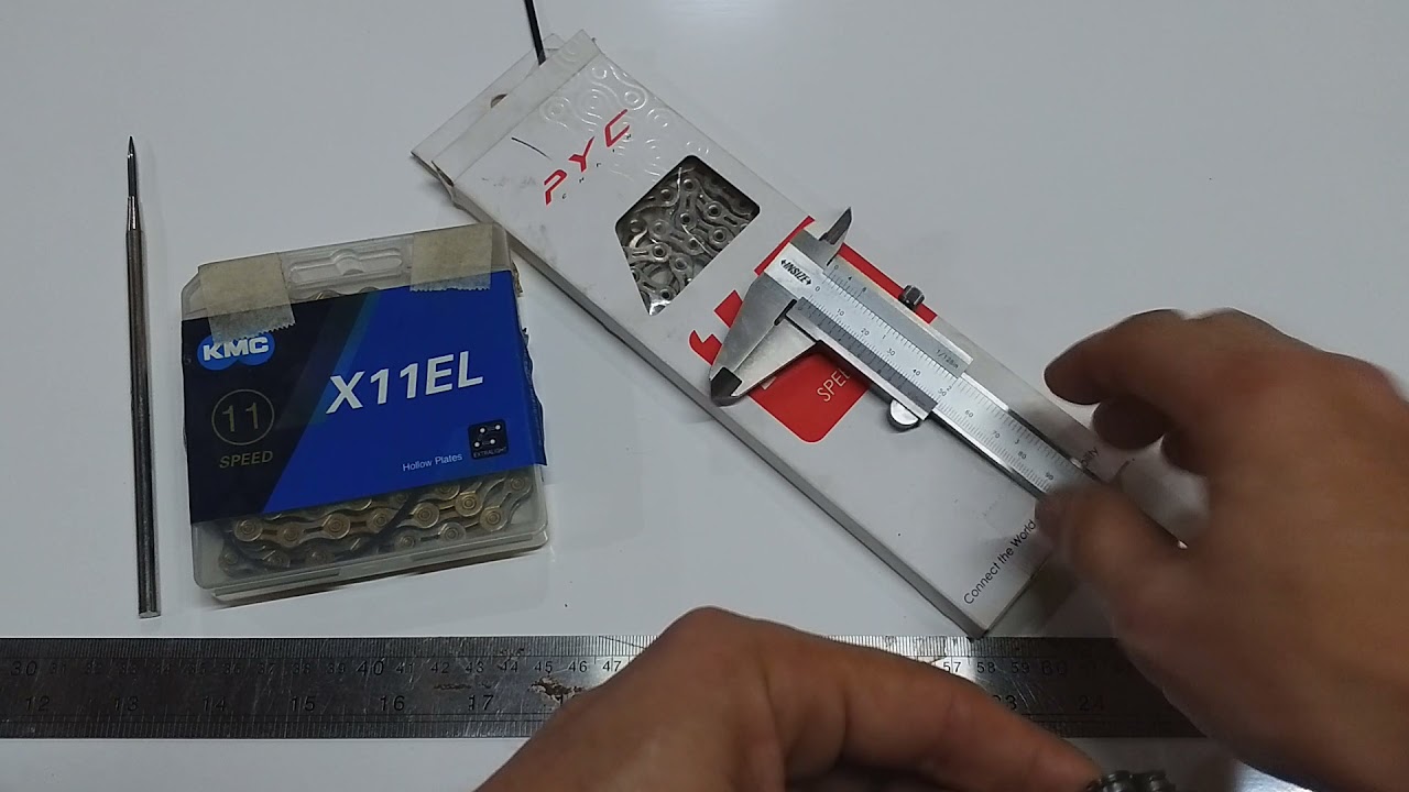 Arti angka 1/2