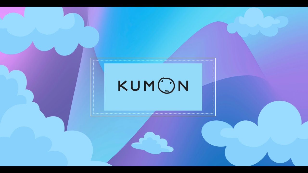 Kumon Math E16-20