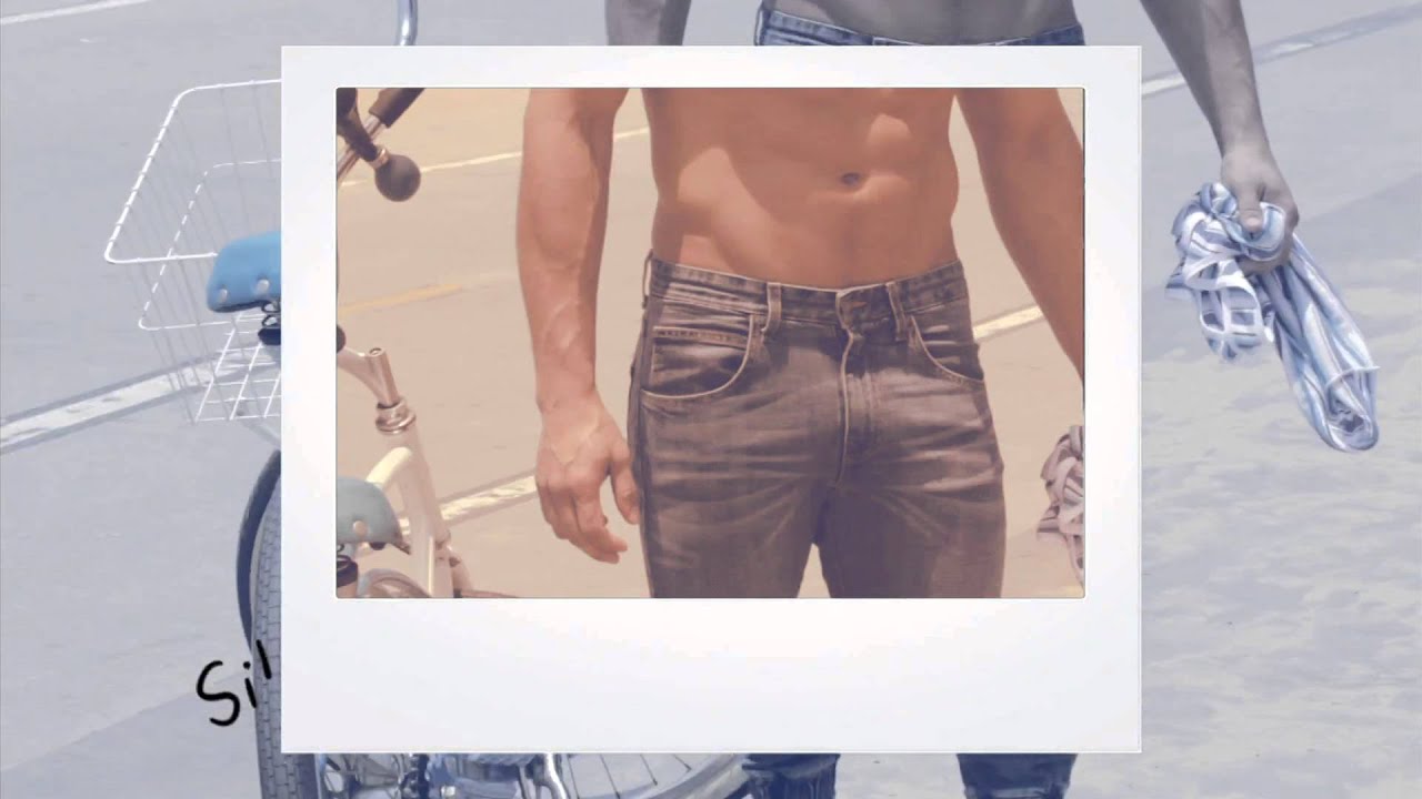 TIMOTEO SUMMER 2015