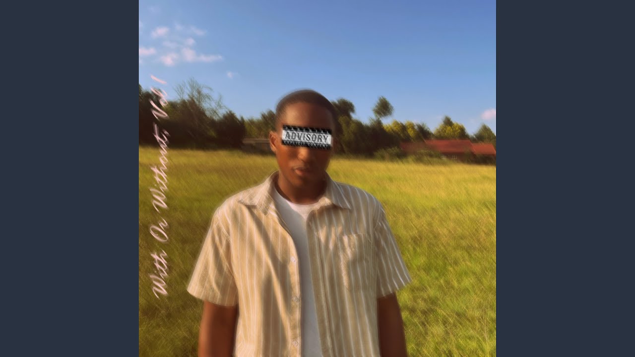 ELEVATE (feat. Soggy Rose)
