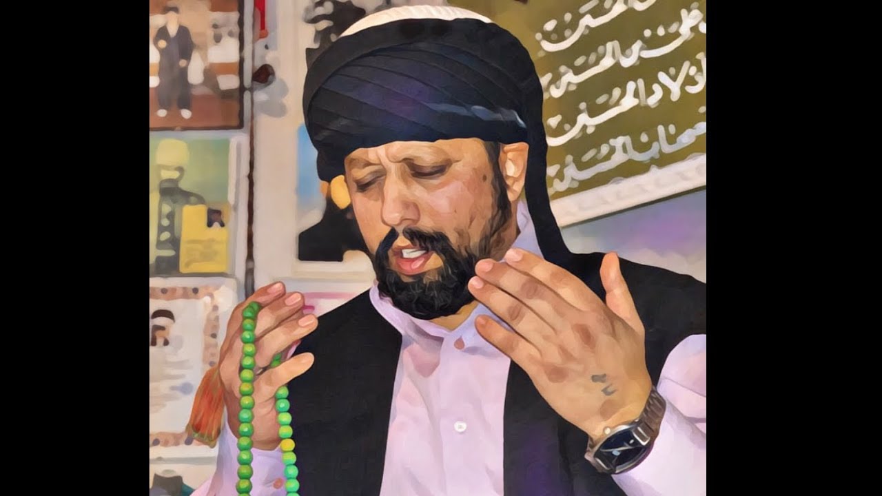 Shejh Rrema ilahi 2020 me violine