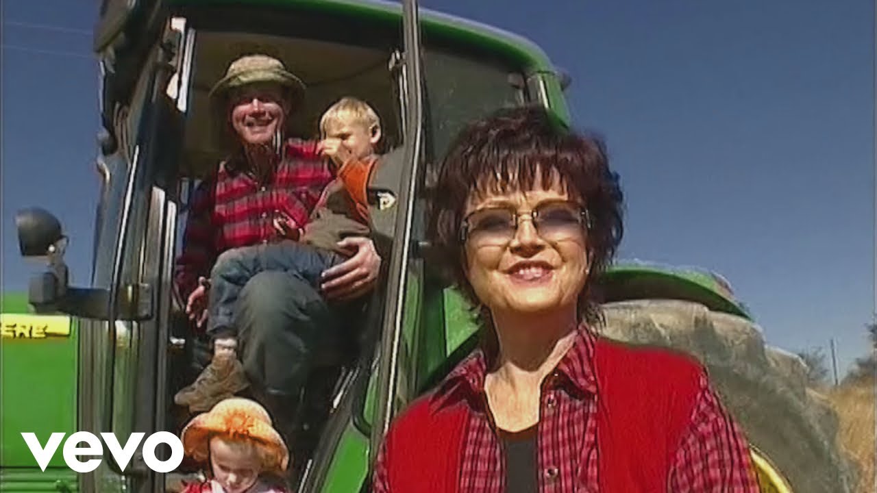 Carike Keuzenkamp - Dorstyd