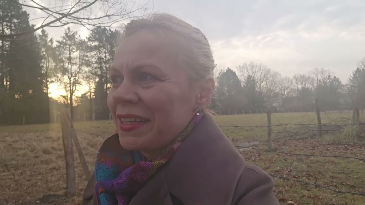 @ Иран. Перлы от не мецких сми
