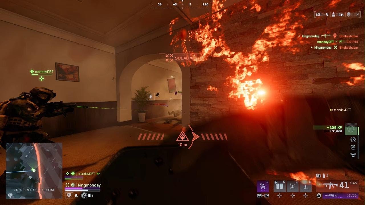 Battlefield 6_20260117203445