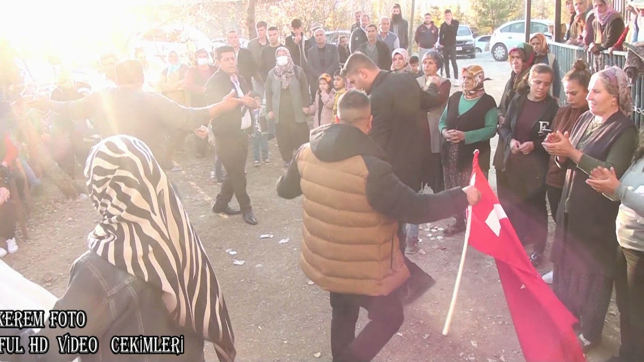 𝔸𝔻𝔸ℕ𝔸 𝕋𝕌𝔽𝔸ℕ𝔹𝔼𝕐𝕃İ 𝔻𝔸𝕄𝕃𝔸𝕃𝕀 𝕂Ö𝕐Ü 𝔻ÜĞÜℕ Ç𝔼𝕂İ𝕄𝕃𝔼ℝİ  🎞️🎥𝕂𝔼ℝ𝔼𝕄 𝔽𝕆𝕋𝕆🎞️🎥
